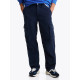 Tommy Hilfiger Ανδρικό παντελόνι Relaxed Cargo Trousers